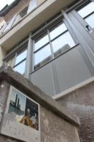 La Vitrine des Arènes - B&B