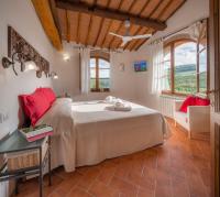 Suite with Garden View