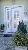 Gemütliches Wohnen in Frauenkirchen im Burgenland - Ferienwohnung Frauenkirchen
