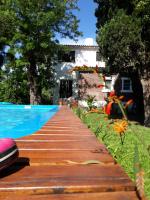 La Marea B&B - B&B