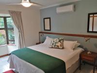 B&B Saint Lucia Estuary - La Dolce Vita No. 3 - Bed and Breakfast Saint Lucia Estuary