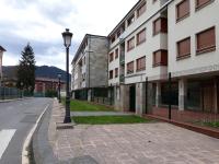 Apartamento El Relax del Sella - B&B Cangas de Onis