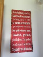 Camera Singola Budget