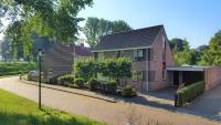 B&B Enkhuizen - Holiday apartment with free parking Boven Jan Enkhuizen - Bed and Breakfast Enkhuizen