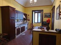 B&B DA PERSIO - B&B Macchiagodena