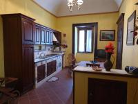 B&B Macchiagodena - B&B DA PERSIO - Bed and Breakfast Macchiagodena