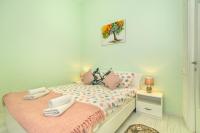 Eco Studio - B&B