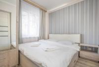 Cute apartment next to Hilton Armenia - B&B Jerevan