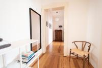 Superior Appartement