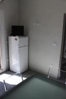 "SUPER" a Torre Lapillo al primo piano a 50 dal centro a 150 mt dalla spiaggia , disponibile NAVETTA per l'aereoporto GRATUITA - B&B Torre Lapillo