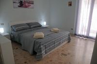 Casa Mia locazione turistica - Ferienwohnung Ragusa