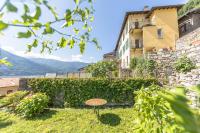 Albergo Diffuso Ca' Spiga - B&B Laglio