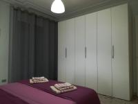 Casa Mia locazione turistica - B&B Ragusa