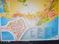 Appartamento con Vista Mare