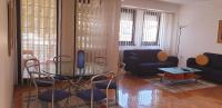 B&B Skopje - Spectacular apartment in Skopje, City Mall area - Bed and Breakfast Skopje