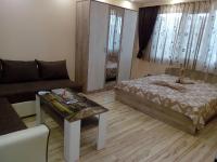 Апартамент ДАНИ Apartament Dani - B&B Kazanlak