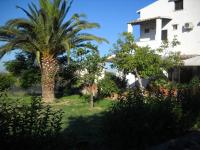 Belvedere Sul Mare - B&B
