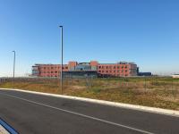 Casa Vacanze Le Rose - B&B Ariccia