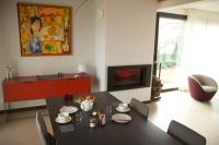 Chambre BEAUSEJOUR - Ferienwohnung Brive-la-Gaillarde