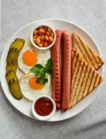 HOTEL APOLLON - Bed and Breakfast