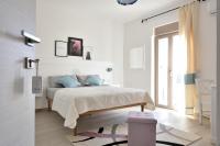 Chambre Double ou Lits Jumeaux avec Balcon