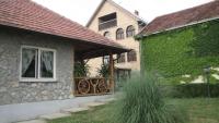 B&B Despotovac - Seosko turisticko domaćinstvo Jagor - Bed and Breakfast Despotovac