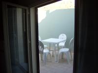 Casa Baby Planet - Chambres d’hôtes Scicli