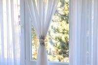 Apartment Lucijano Mostar - B&B Mostar