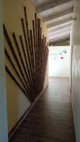 B&B Le Villette Las Lajas - B&B