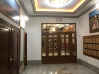 Apartamento Vistas al mar - B&B Foz