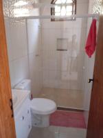 Family Room with Private Bathroom