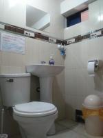 Habitación Doble con baño compartido - 2 camas
