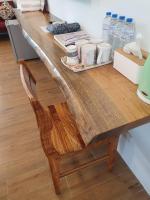 Camera Quadrupla con Bagno Privato 