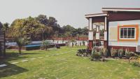 มุกดาสวรรค์ รีสอร์ท - Mukda Sawan Resort - B&B Mukdahan