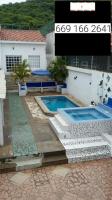 B&B Mazatlán - residencia 2 - Bed and Breakfast Mazatlán