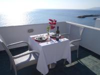 Executive Suite am Meer