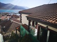 Darija Apartments - City Square - Bed and Breakfast