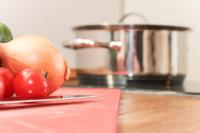 Logierhaus-Greetsiel 3 - Chambres d’hôtes Greetsiel