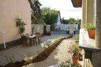 Gyula Wellness Villa - B&B