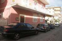 B&B Agropoli - B&B Relax - Bed and Breakfast Agropoli