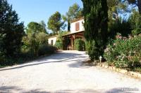 les chambres de Rocbaron - Chambres d’hôtes Rocbaron