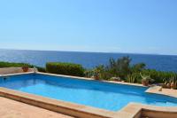 B&B Palma - Villa Vallgornera - Bed and Breakfast Palma