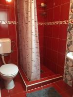 Appartement met Douche