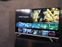 The room - Bed and Breakfast Larnaca