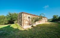 Villa Aglientina - Bed and Breakfast San Pantaleo