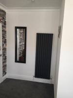 Willow Dene - B&B Scarborough