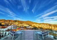 MB Hostels Premium ECO - Adults Recommended - Ferienwohnung