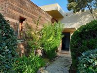 Villa 3
