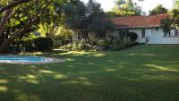 Tiree B&B - Chambres d'hôtes Johannesbourg