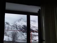 Cozy House Kazbegi - Ferienwohnung
